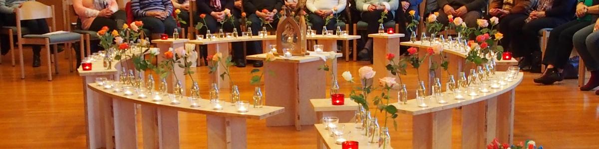 Kopfzeilenbild nicht gefunden!