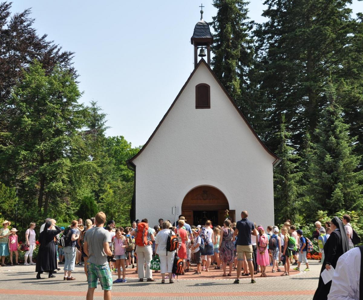 2016_05_17_Kapellchen_Sr.M.Jutta (1)_0.JPG